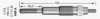 NGK 6829 Glow Plug